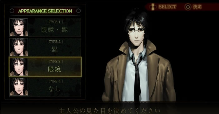 ��ӡ������