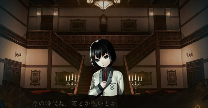 ����ӡ�����桿��ӡ�������������(�ٶ�������Դ) pc���İ�-���ĵ���