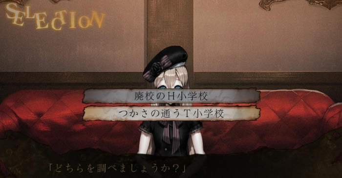 ��ӡ������