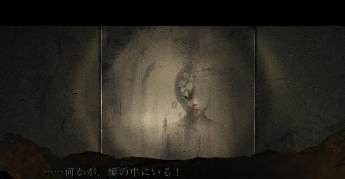 ��ӡ������