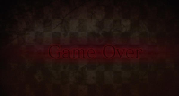 ��ӡ������