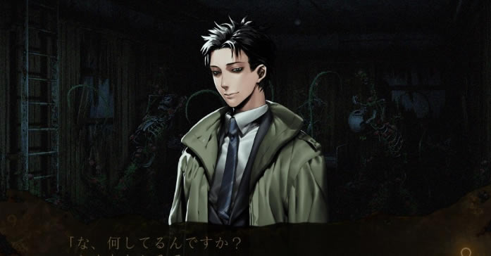 ��ӡ������