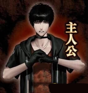 ��NG���İ桿NG�ֲ���Ϸ����(�����н�ֹ���) PC���İ�-���ĵ���