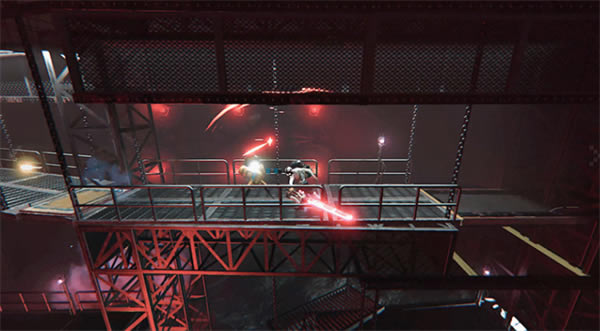 ���������İ桿������Ϸ���� �ⰲװ��ɫѧϰ��-���ĵ���