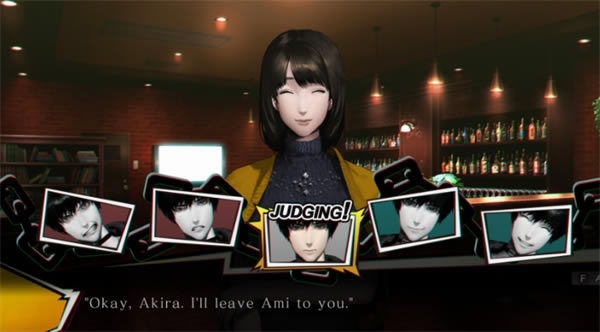 ���Ի���NG���İ桿�Ի��ߣ�NG�ٶ������� ����ѧϰ��-���ĵ���