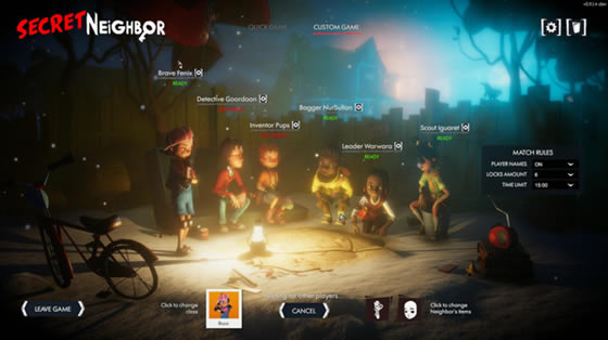 �������ھ����ء������ھ����İ� �ٷ���ʽ��-���ĵ���