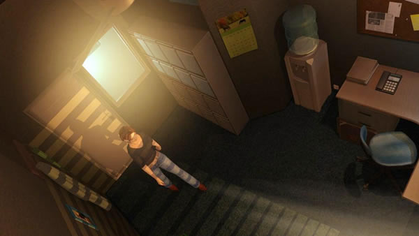 �������������ء����������������İ� �ⰲװ��-���ĵ���