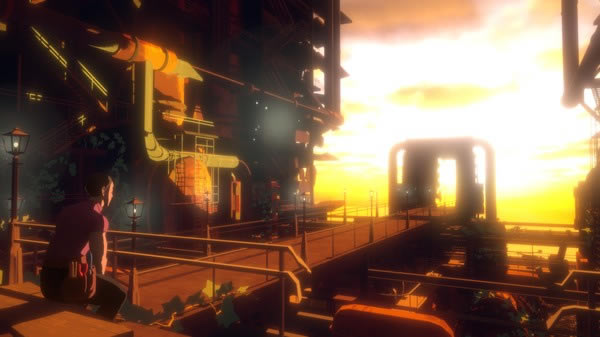 �յ㿧�ȹݽ�ͼ