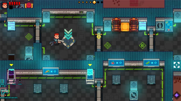 ��̫���ޱ�ѷ���İ桿̫���ޱ�ѷ��Ϸ���� PCѧϰ��-���ĵ���