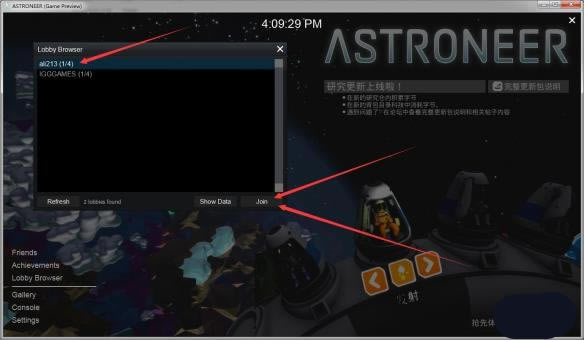 ������̽�ռ�ѧϰ�������桿����̽�ռ�ѧϰ������ ������Ѱ�-���ĵ���