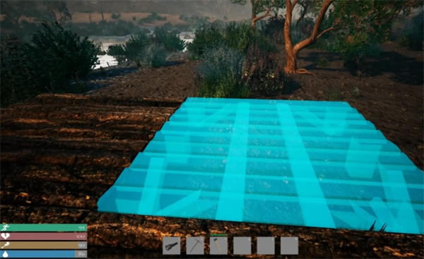 ����Խ����ѧϰ�桿��Խ�������İ�������� PC��-���ĵ���