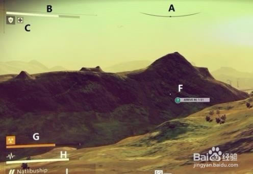 ���������ѧϰ��ٶ������ء��������ѧϰ��ٶ��������� ������İ�(��Beyond������)-���ĵ���