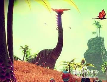 ���������ѧϰ��ٶ������ء��������ѧϰ��ٶ��������� ������İ�(��Beyond������)-���ĵ���