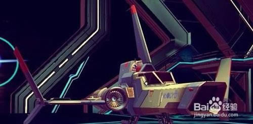 ���������ѧϰ��ٶ������ء��������ѧϰ��ٶ��������� ������İ�(��Beyond������)-���ĵ���