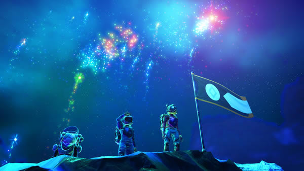 ���������ѧϰ��ٶ������ء��������ѧϰ��ٶ��������� ������İ�(��Beyond������)-���ĵ���