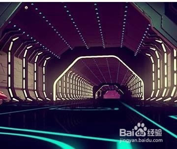 ���������ѧϰ��ٶ������ء��������ѧϰ��ٶ��������� ������İ�(��Beyond������)-���ĵ���