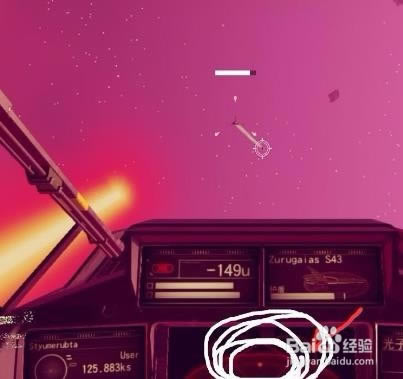 ���������ѧϰ��ٶ������ء��������ѧϰ��ٶ��������� ������İ�(��Beyond������)-���ĵ���