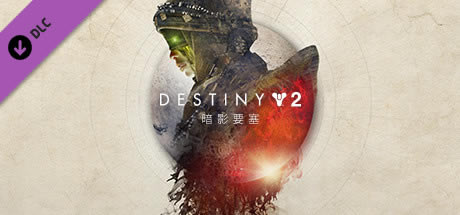 ����2��ӰҪ��������