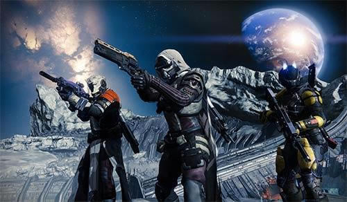 ������2��ӰҪ�������桿����2��ӰҪ������������(�ٶ�������Դ) ѧϰ��-���ĵ���