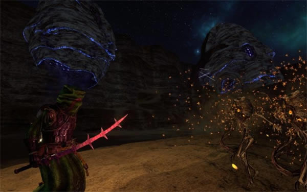 �����������İ���Ϸ����1