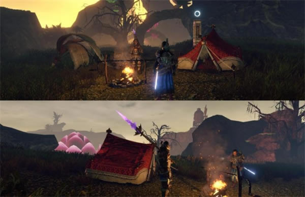 �������������İ桿����������Ϸ���� PCѧϰ��-���ĵ���