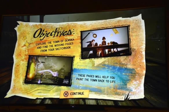 �����о���ѧϰ�桿���о������İ�������� ���pcѧϰ��-���ĵ���