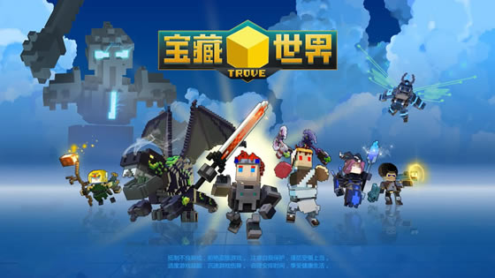 ��4399�����������ء�4399����������԰� �ٷ����°�-���ĵ���