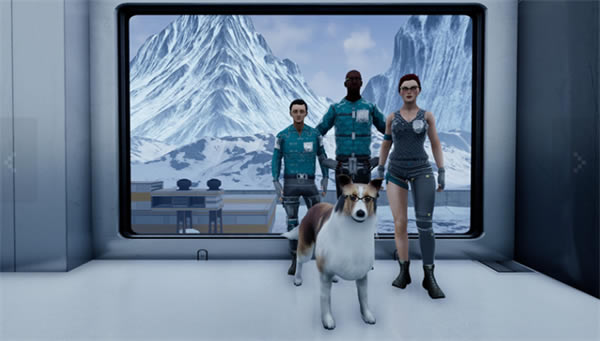 ��������Xѧϰ�桿������X�ٶ������� ����ѧϰ��-���ĵ���