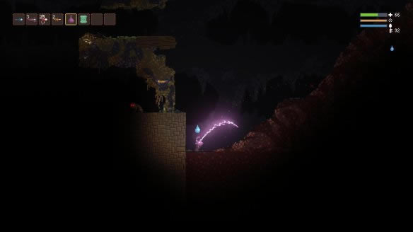 ��Noitaѧϰ�����ء�Ů��Noitaѧϰ������ ������Ѱ�-���ĵ���