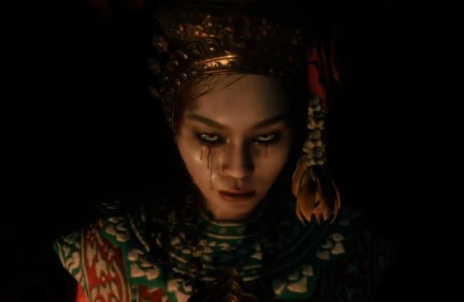 ������֮��2���İ�������ء�����֮��2��Ϸ����(̩���ֲ���Ϸ) �ڶ������İ�-���ĵ���