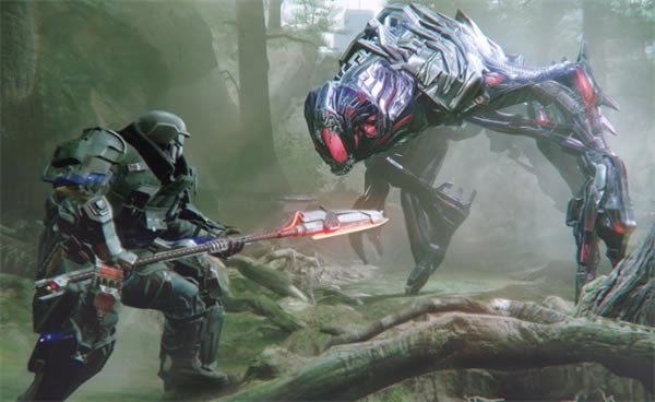 �ŷ�2δ���ܰ���Ϸ����