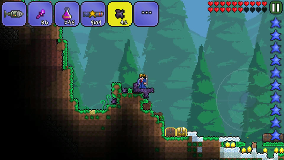 ̩������ѧϰ�����