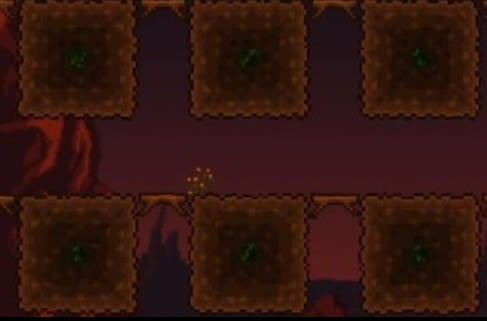 ̩�����������ֲҶ�̿�1