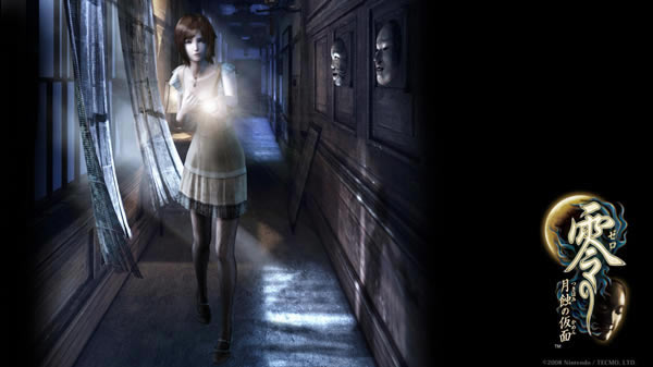 ������ʴ�ļ������ء��㣺��ʴ�ļ���������İ� �ƽ��-���ĵ���