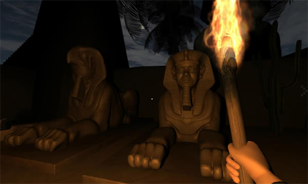 ���Ŵ��Թ����İ�������ء��Ŵ��Թ�PC�� ����ѧϰ��-���ĵ���