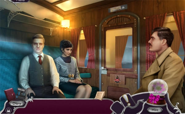 ��ɱ�˻���¼2�����Ը������İ桿ɱ�˻���¼2�������Ը���PC������ ѧϰ��-���ĵ���