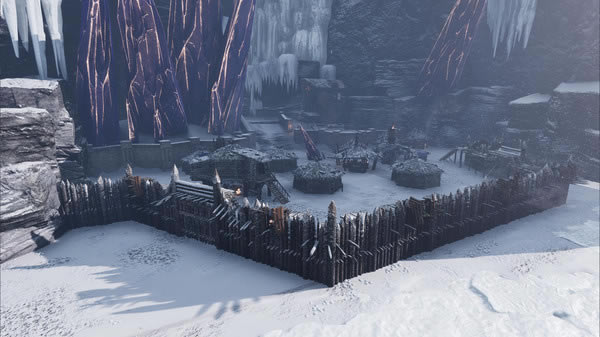 �����ڳ���ѧϰ�桿���ڳ������� �ⰲװ��ɫ���İ�-���ĵ���