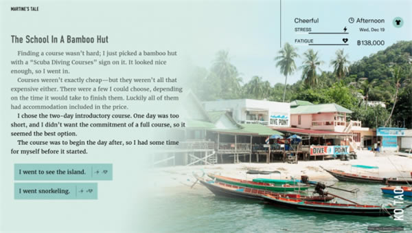 �����������й���PC�桿���������й������İ�������� ѧϰ��-���ĵ���