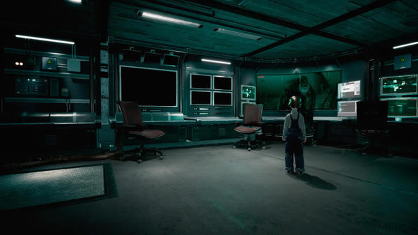 ��������׽�Բ�ѧϰ�����ء�������׽�Բ����İ� �ⰲװ��ɫ��-���ĵ���