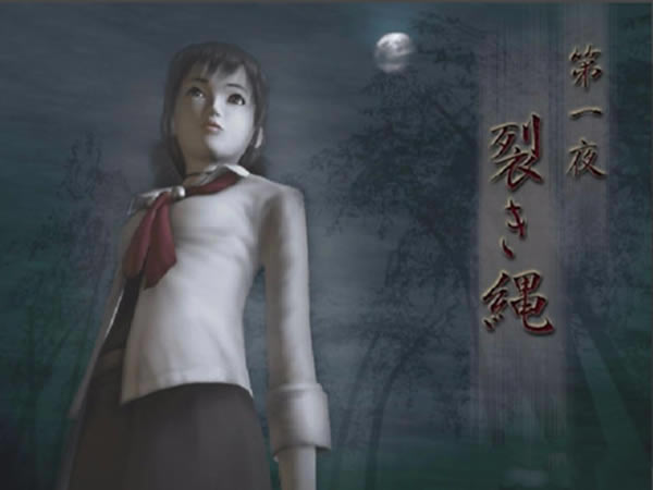 ����ZERO���ء�[������Դ]��ZERO�������İ� �ⰲװ��-���ĵ���