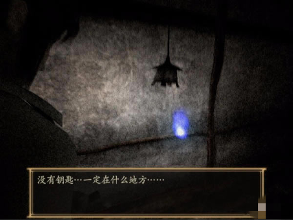 ����ZERO���ء�[������Դ]��ZERO�������İ� �ⰲװ��-���ĵ���