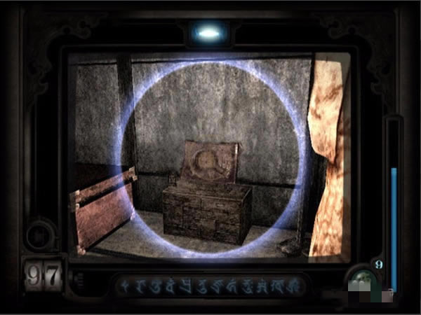 ����ZERO���ء�[������Դ]��ZERO�������İ� �ⰲװ��-���ĵ���