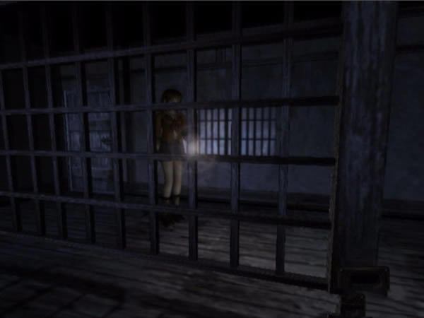 ����ZERO���ء�[������Դ]��ZERO�������İ� �ⰲװ��-���ĵ���