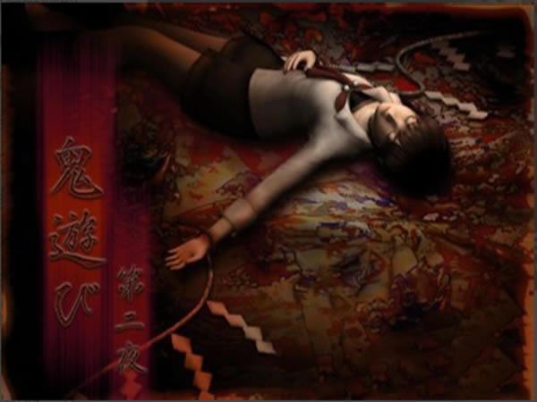 ����ZERO���ء�[������Դ]��ZERO�������İ� �ⰲװ��-���ĵ���