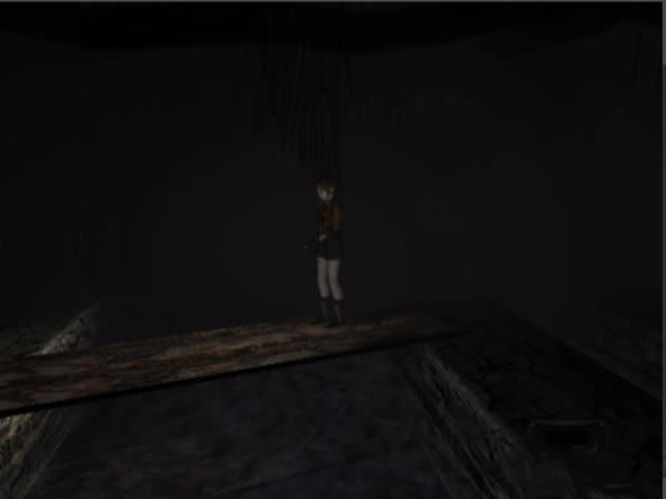 ����ZERO���ء�[������Դ]��ZERO�������İ� �ⰲװ��-���ĵ���