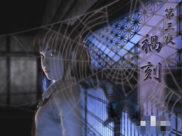 ����ZERO���ء�[������Դ]��ZERO�������İ� �ⰲװ��-���ĵ���