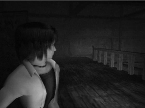 ����ZERO���ء�[������Դ]��ZERO�������İ� �ⰲװ��-���ĵ���