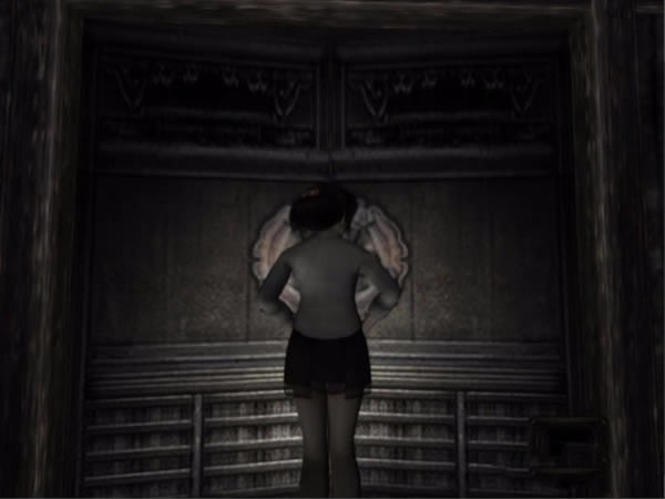 ����ZERO���ء�[������Դ]��ZERO�������İ� �ⰲװ��-���ĵ���