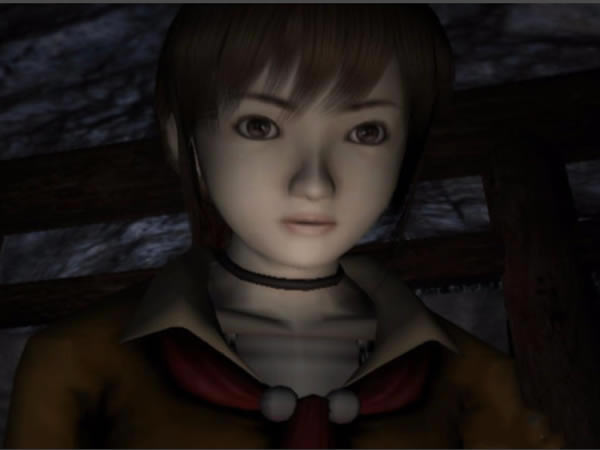 ����ZERO���ء�[������Դ]��ZERO�������İ� �ⰲװ��-���ĵ���