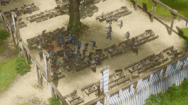 ����������3���İ�������ء���������3������ո����İ漯��Oktoberfest �ⰲװ��ɫ��-���ĵ���